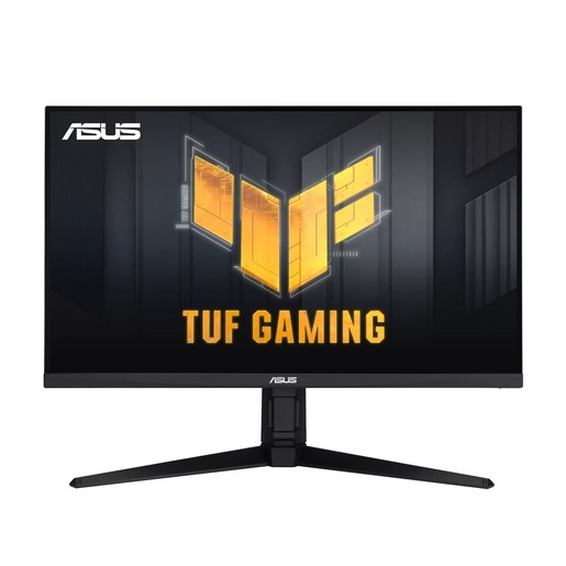 Asus TUF Gaming VG32AQL1A 31,5", IPS QHD, 170Hz, 2xHDMI, 2xUSB 3.2, DisplayPort, zvučnici