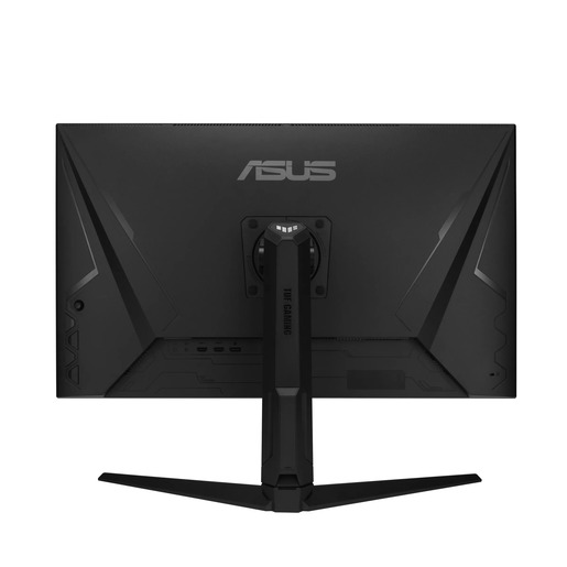 Asus TUF Gaming VG32AQL1A 31,5", IPS QHD, 170Hz, 2xHDMI, 2xUSB 3.2, DisplayPort, zvučnici