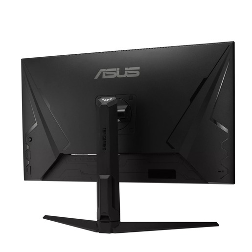 Asus TUF Gaming VG32AQL1A 31,5", IPS QHD, 170Hz, 2xHDMI, 2xUSB 3.2, DisplayPort, zvučnici