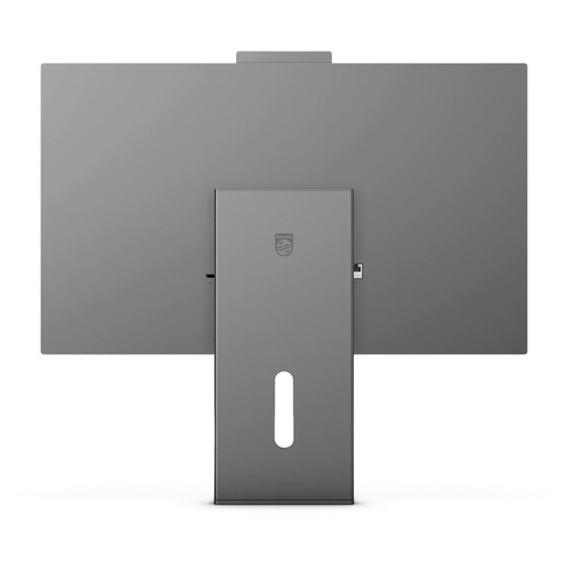 Philips monitor 27E3U7903 27", IPS 5K, 70Hz, HDMI, Thunderbolt 4, RJ45, kamera