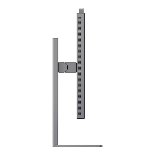 Philips monitor 27E3U7903 27", IPS 5K, 70Hz, HDMI, Thunderbolt 4, RJ45, kamera