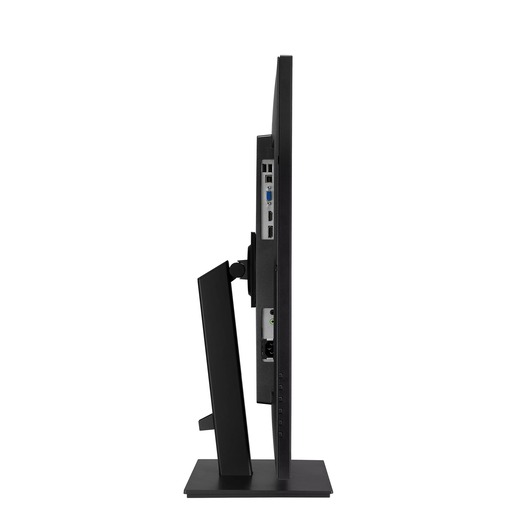 Asus monitor VA27DQSB 27", IPS FHD, 75Hz, DisplayPort, HDMI, zvučnici