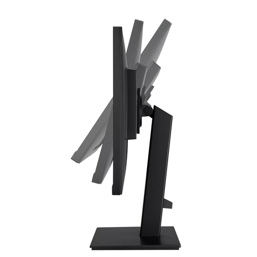 Asus monitor VA27DQSB 27", IPS FHD, 75Hz, DisplayPort, HDMI, zvučnici