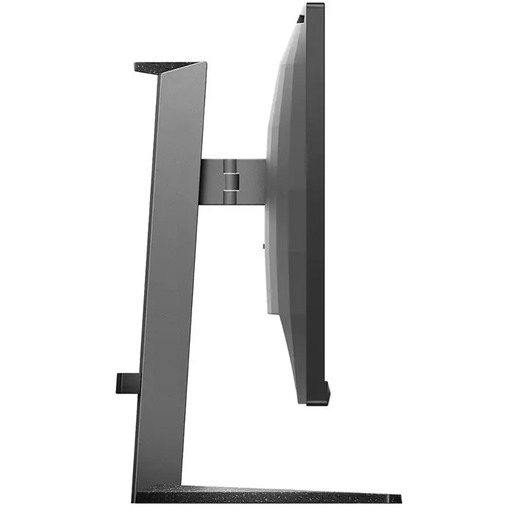 Philips monitor 27M2N5500 27", IPS QHD, 180Hz, 2xHDMI, DisplayPort