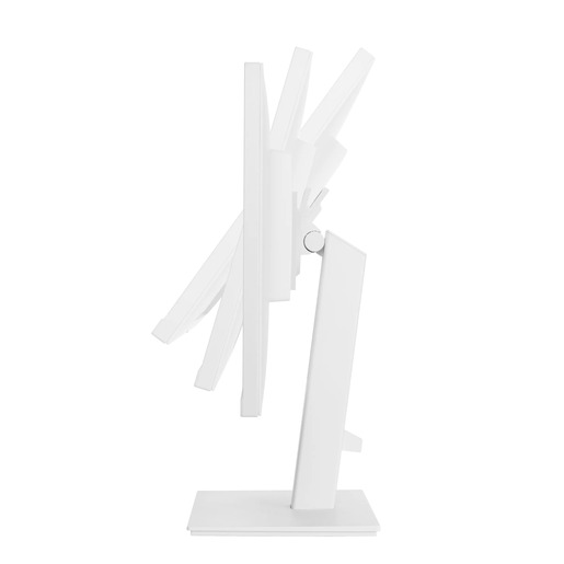 Asus monitor VA27DQSB-W 27", IPS FHD, 75Hz, DisplayPort, HDMI, VGA, 2xUSB 2.0, zvučnici