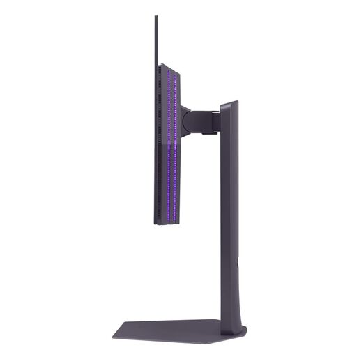 LG monitor 27GX700A 27", OLED QHD, 280Hz, HDMI, DisplayPort