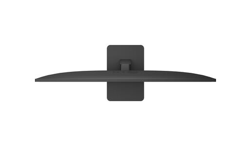 LG Smart monitor 27U631A 27", IPS QHD, 100Hz, 1xHDMI, 1xUSB-C