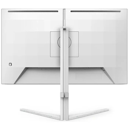 Philips monitor 27M2N3501PA 27", QHD, 260Hz, 2xHDMI, DisplayPort