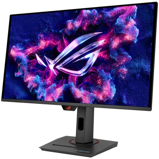 Asus ROG Strix XG27ACDNG 26,5", OLED, 360Hz, 2xHDMI, DisplayPort