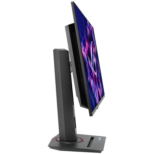 Asus ROG Strix XG27ACDNG 26,5", OLED, 360Hz, 2xHDMI, DisplayPort