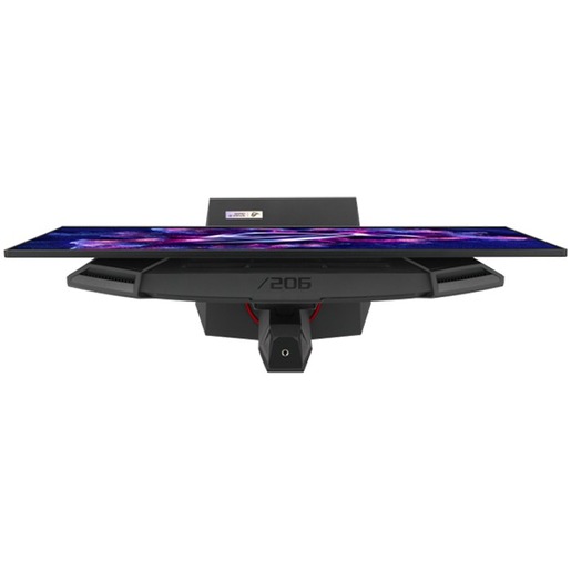 Asus ROG Strix XG27ACDNG 26,5", OLED, 360Hz, 2xHDMI, DisplayPort
