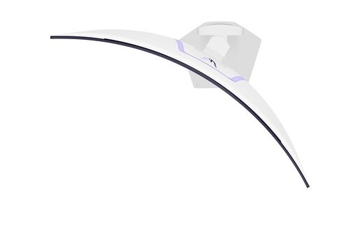 LG monitor UltraGear 39GX90SA 39", OLED WQHD, 240Hz, webOS, HDMI, USB-C