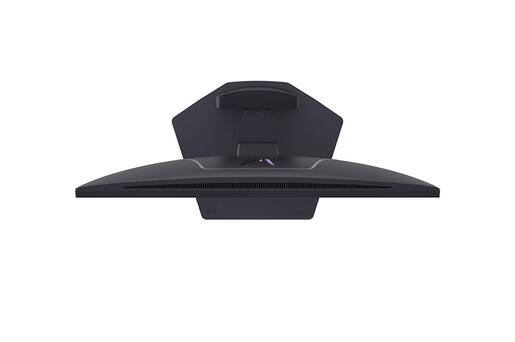 LG monitor 27G850A 27", IPS UHD, 240Hz, HDMI, DisplayPort, USB 3.2