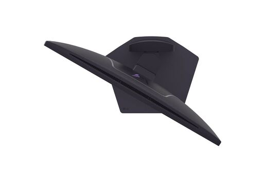 LG monitor 27G850A 27", IPS UHD, 240Hz, HDMI, DisplayPort, USB 3.2