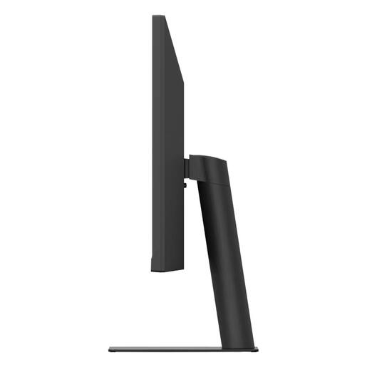 LG monitor UltraWide 34U511A 34'', IPS WFHD, 100Hz, HDMI, DisplayPort