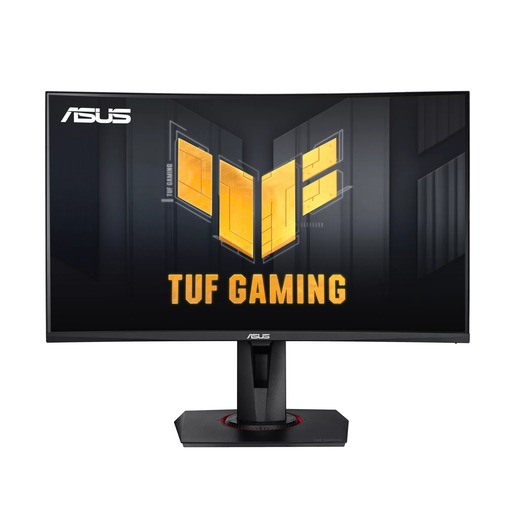 Asus TUF Gaming VG27VQM 27", FHD, 240Hz, 2xHDMI, 2xUSB 3.2, DisplayPort, zvučnici
