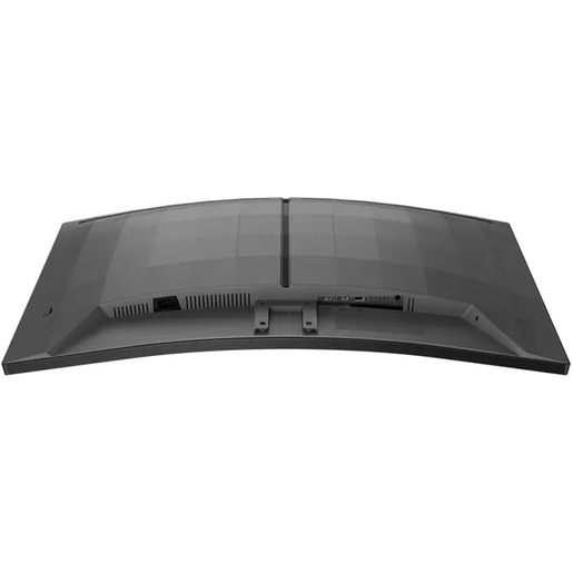 Philips monitor 34M2C3500L 34", HDR10, 180Hz, 2xHDMI, DisplayPort