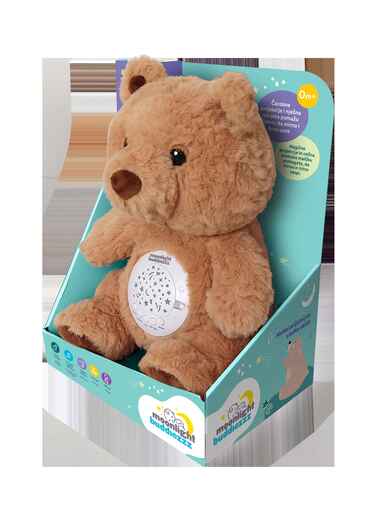 Moonlight Buddiezzz - Medo, 30cm