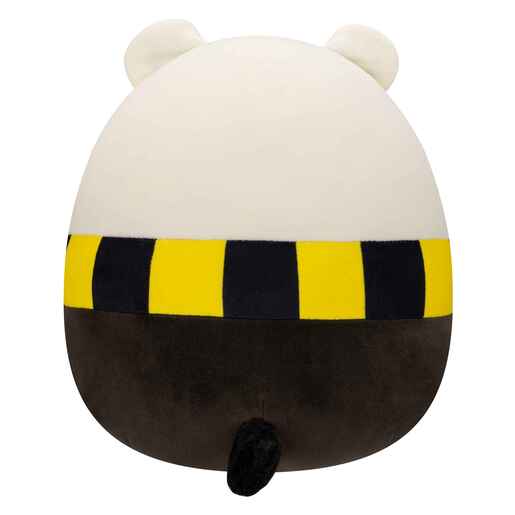 Squishmallows - Hufflepuff jazavac - 40cm