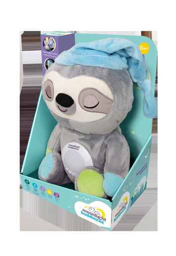 Moonlight Buddiezzz - Ljenjivac, 30cm