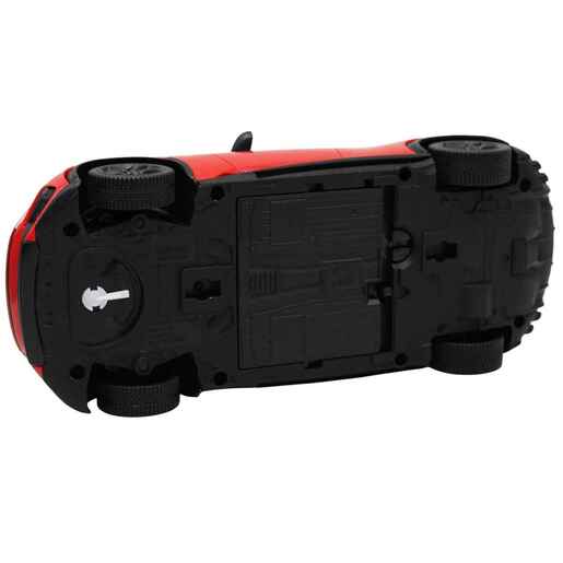 Rastar Ferrari Purosangue 1:24 na daljinsko upravljanje