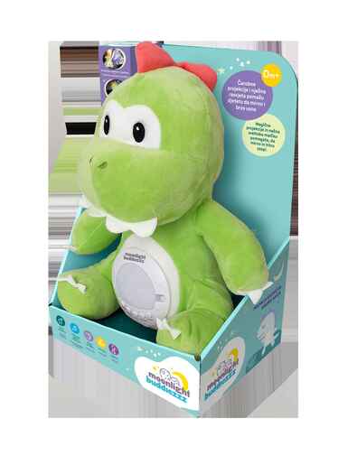 Moonlight Buddiezzz - Dino, 30cm