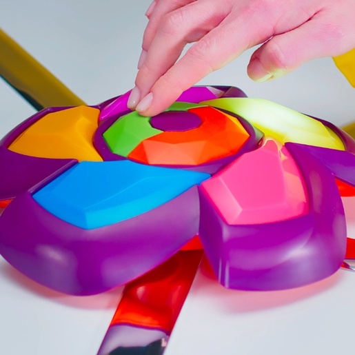 Društvena igra Istina ili Laž Ultimate