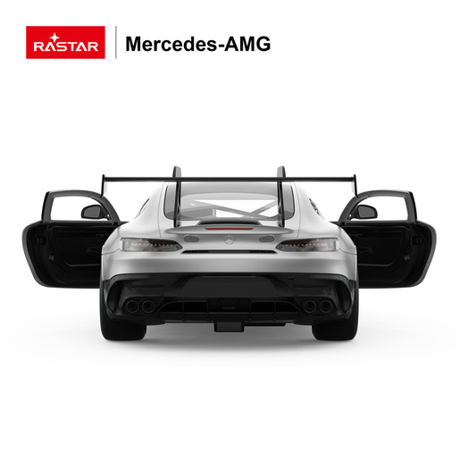 Rastar Mercedes AMG GT2 1:14 na daljinsko upravljanje