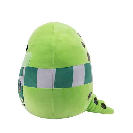 Squishmallows - Harry Potter Slytherin zmija - 40cm