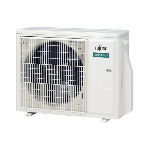 Fujitsu klima uređaj 4.2 kW - AGEG14KVCA/AOEG14KVCA