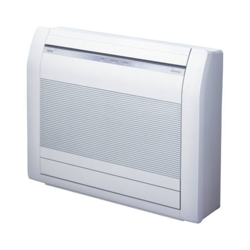 Fujitsu klima uređaj 2.5 kW - AGEG09KVCA/AOEG09KVCA