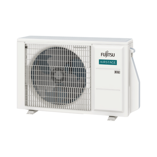 Fujitsu klima uređaj 2.5 kW - AGEG09KVCA/AOEG09KVCA