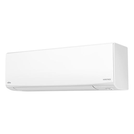 Fujitsu klima uređaj Super Heating Inverter 4.2 kW - ASEH14KJCAL/AOEH14KJCA