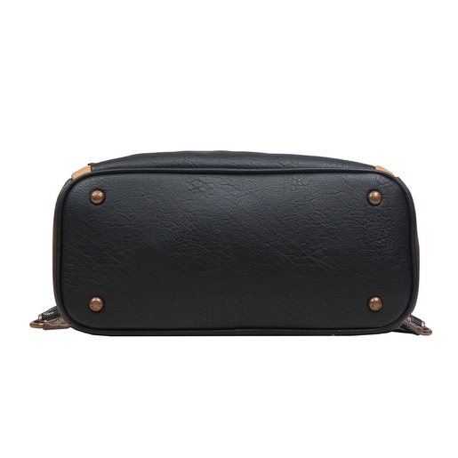 Ruksak fashion Janet Art Gallery FW25 28x16x33cm J-146 P14