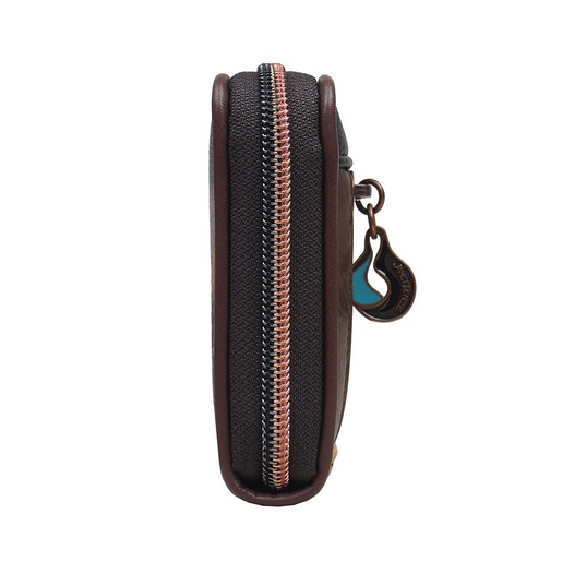 Novčanik fashion Janet Art Gallery FW25 20x3x10.5cm JW-003E P30