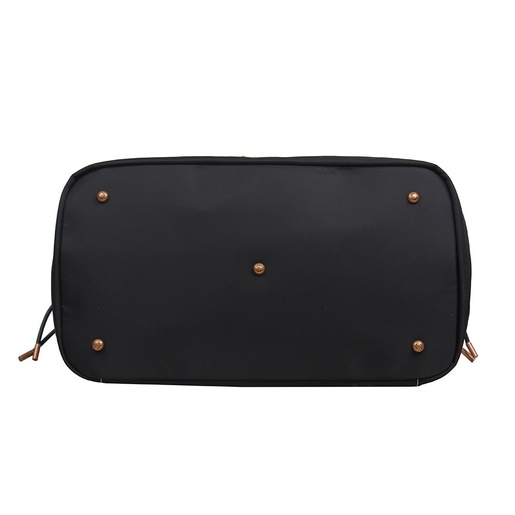 Torba fashion Janet Art Gallery FW25 52x22x36cm J-154 P20