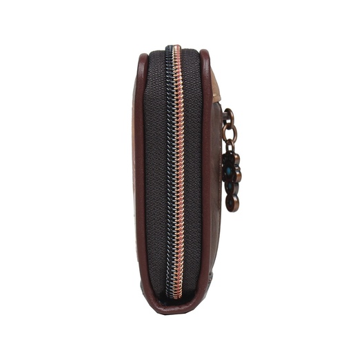 Novčanik fashion Janet Maya Journey FW25 20x3x10.5cm JW-003D P30