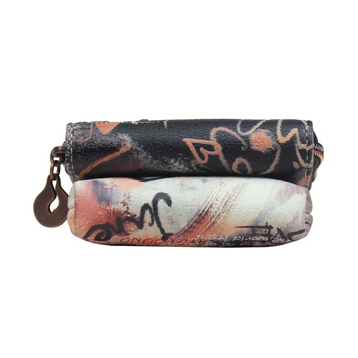 Novčanik fashion Janet Art Gallery FW25 11x4.5x8cm JW-022A P60