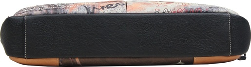 Torba fashion Janet Art Gallery FW25 41x6.5x32cm J-155 P16