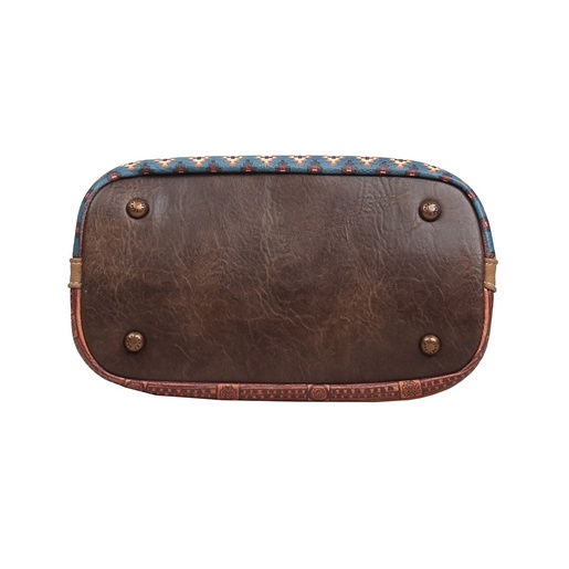 Torba/Ruksak fashion Janet Maya Journey FW25 24x13.5x22cm J-129 P24