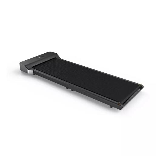 Kingsmith traka za hodanje Walkingpad Z1F