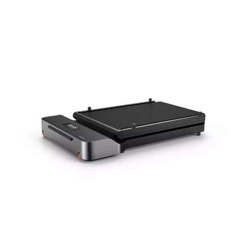 Kingsmith traka za hodanje Walkingpad Z1F