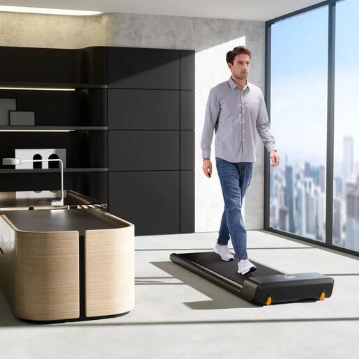 Kingsmith traka za trčanje i hodanje  Walkingpad A1 Pro