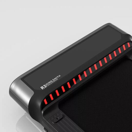 Kingsmith traka za hodanje  Walkingpad R3