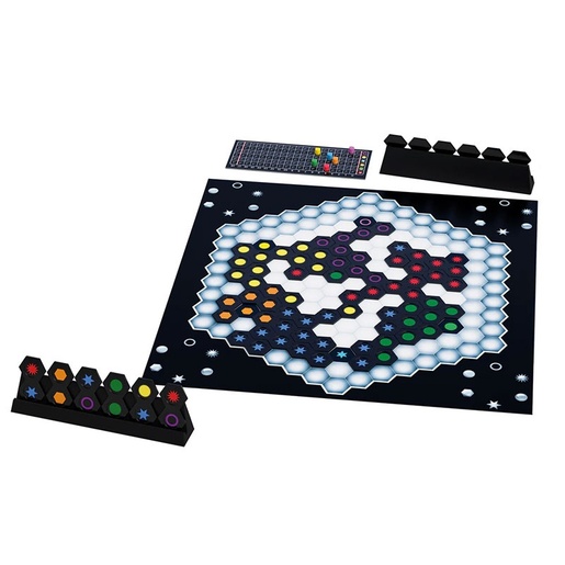 Genijalno, hrvatsko izdanje