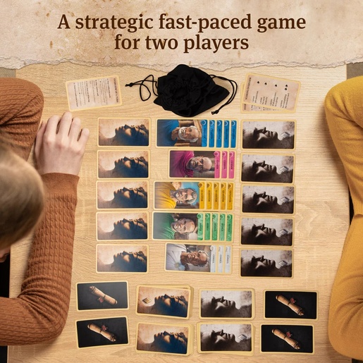 Cezar i Kleopatra, hrvatsko izdanje