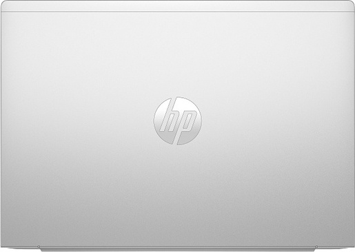 HP ProBook 460 G11, A37YFET, 16" WUXGA IPS, Intel Core Ultra 7 155U, 16GB RAM, 512GB SSD, Intel Graphics, Windows 11 Pro, laptop