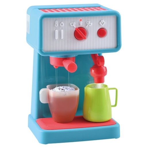 PlayGo aparat za kavu