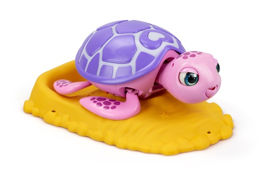 Silverlit kornjača Rescue Turtle - Spasi kornjaču