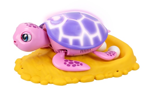 Silverlit kornjača Rescue Turtle - Spasi kornjaču